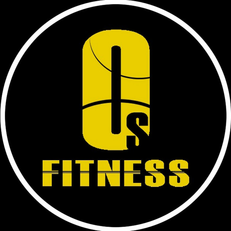 OS Fitness - हिंदी