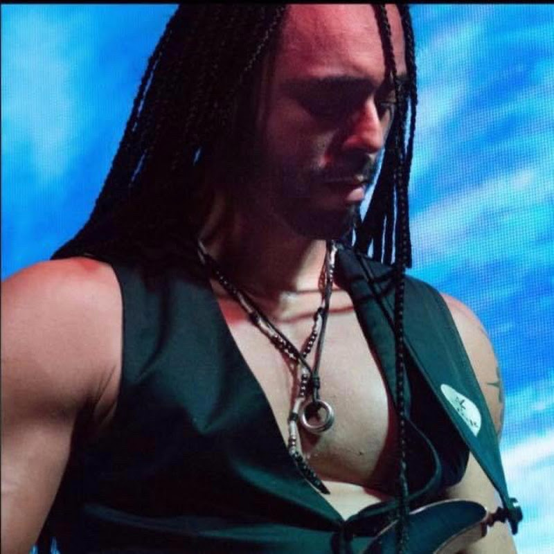 Marcelo Barbosa