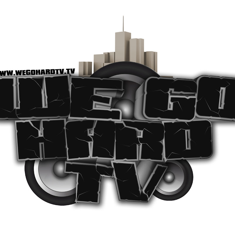 WEGOHARDTV