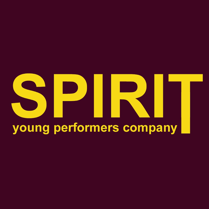 Spirit Young Performers Company