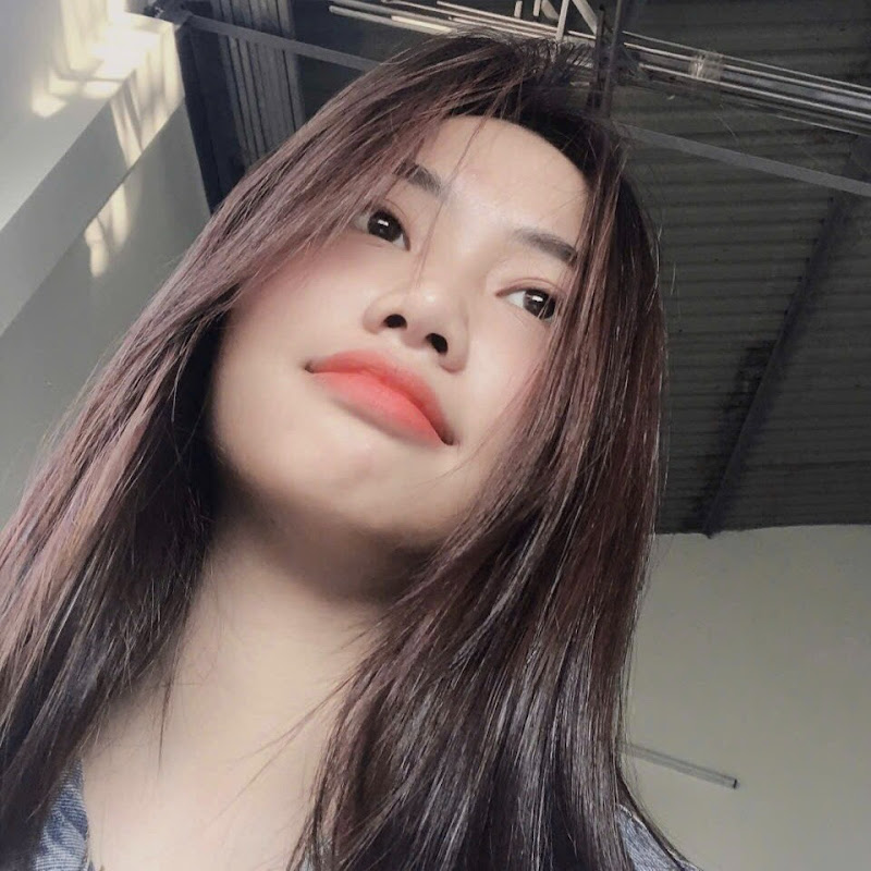 Ngọc Lan Official