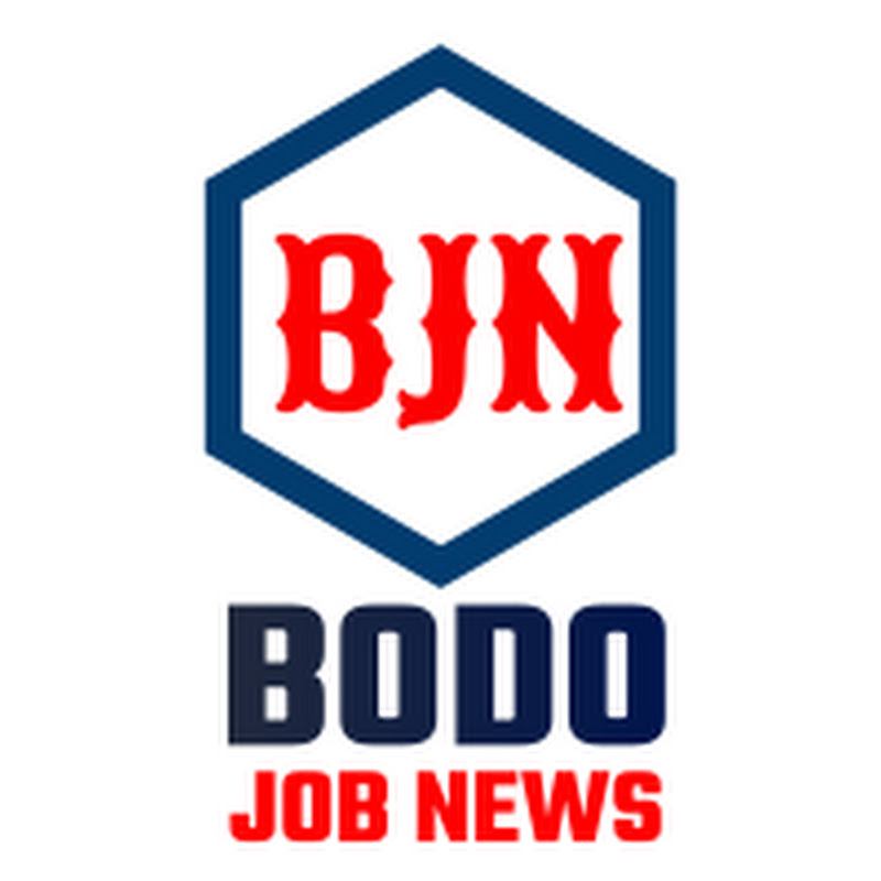 Bodo Job News
