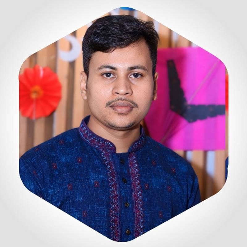 Sabbir Tech Ltd