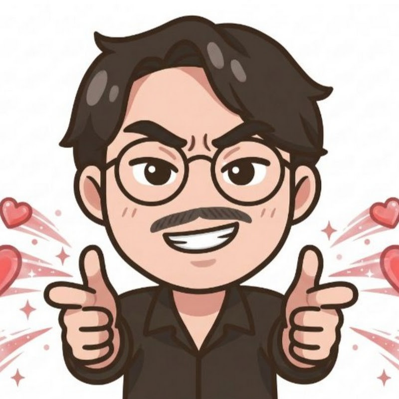 BJ가오나시티