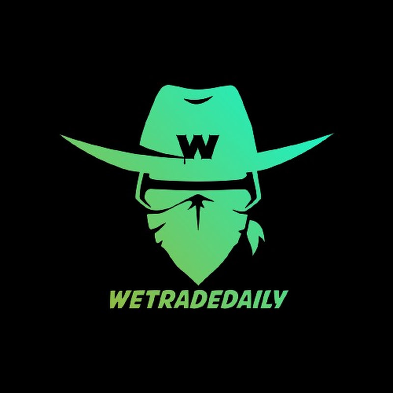 Wetradedaily