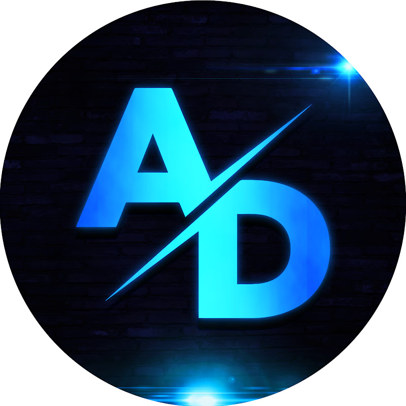 AUTO DRIVE