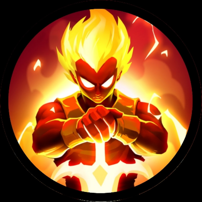 PlayXtreme