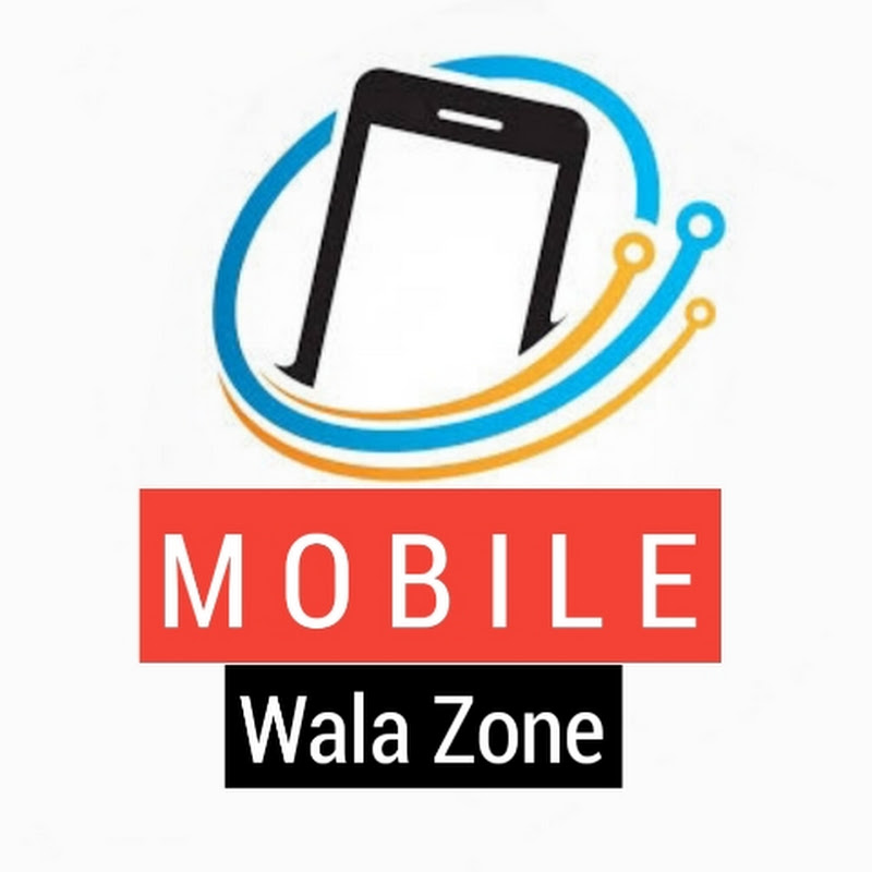 Mobile Wala Zone
