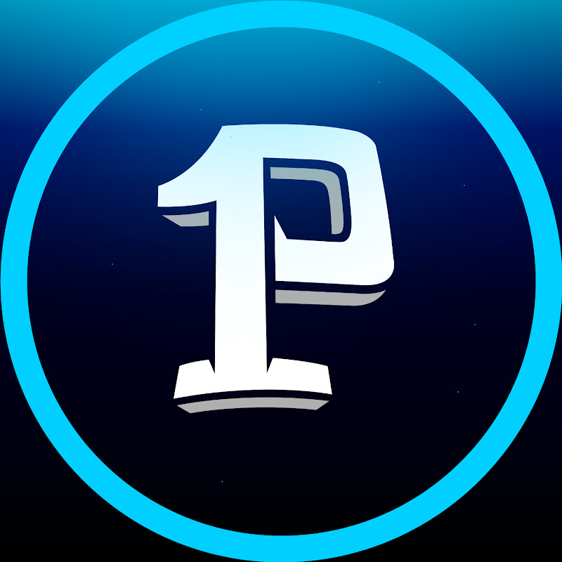 PedroTm CR