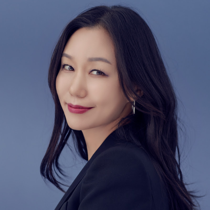 이미지 브랜더 팽대표