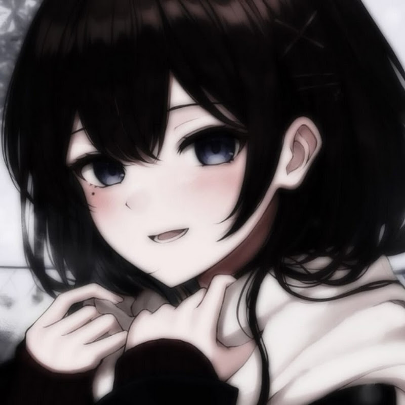 𝗕𝗲𝗮𝘂𝘁𝘆𝗔𝘂𝗿𝗮