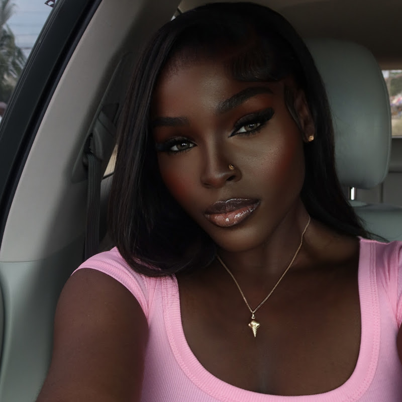 Blackgirlgemma