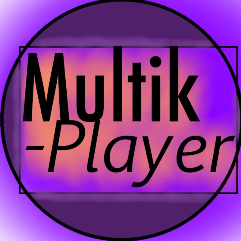 MultikPlayer