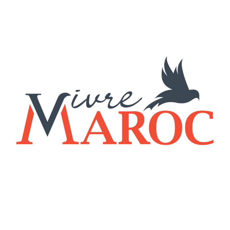 Vivre Maroc