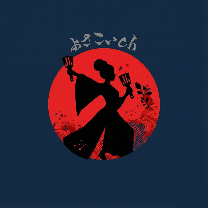 よさこいch