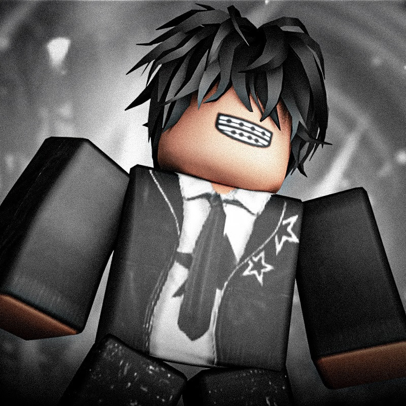 NecrofluX