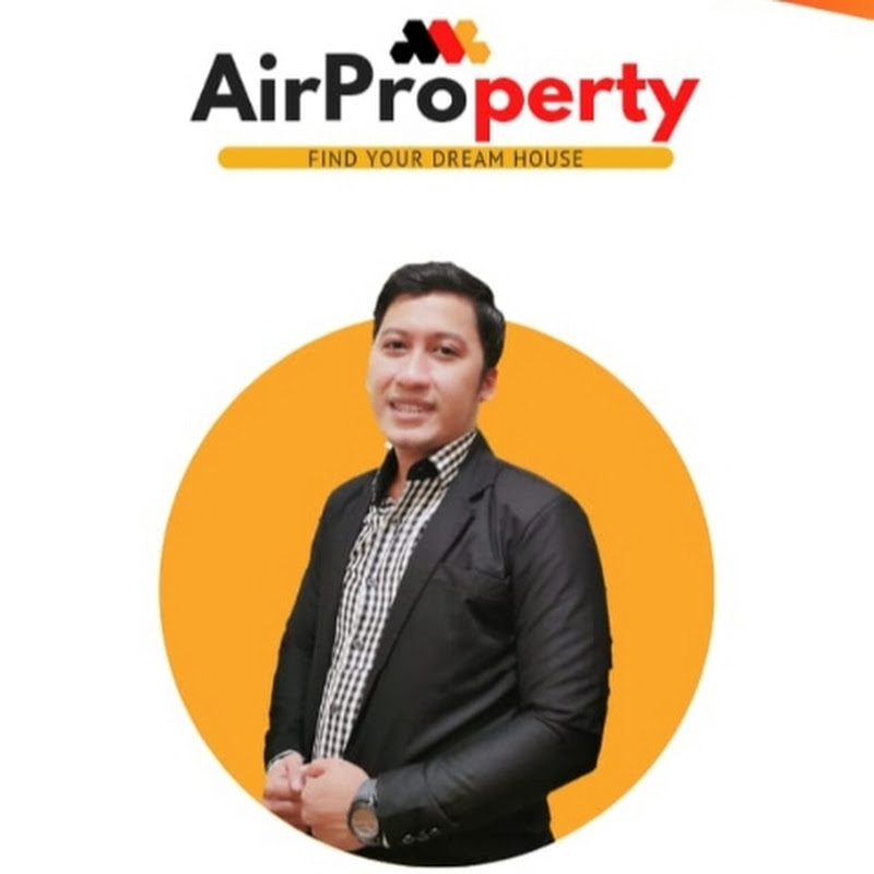 Greenwich Property