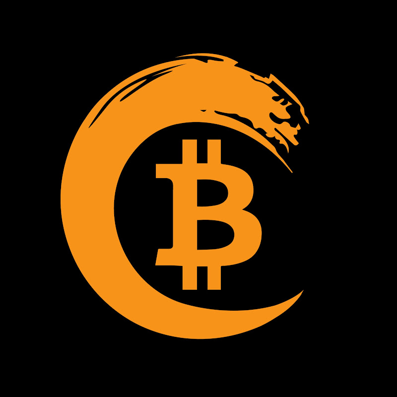 Crok - Crypto News