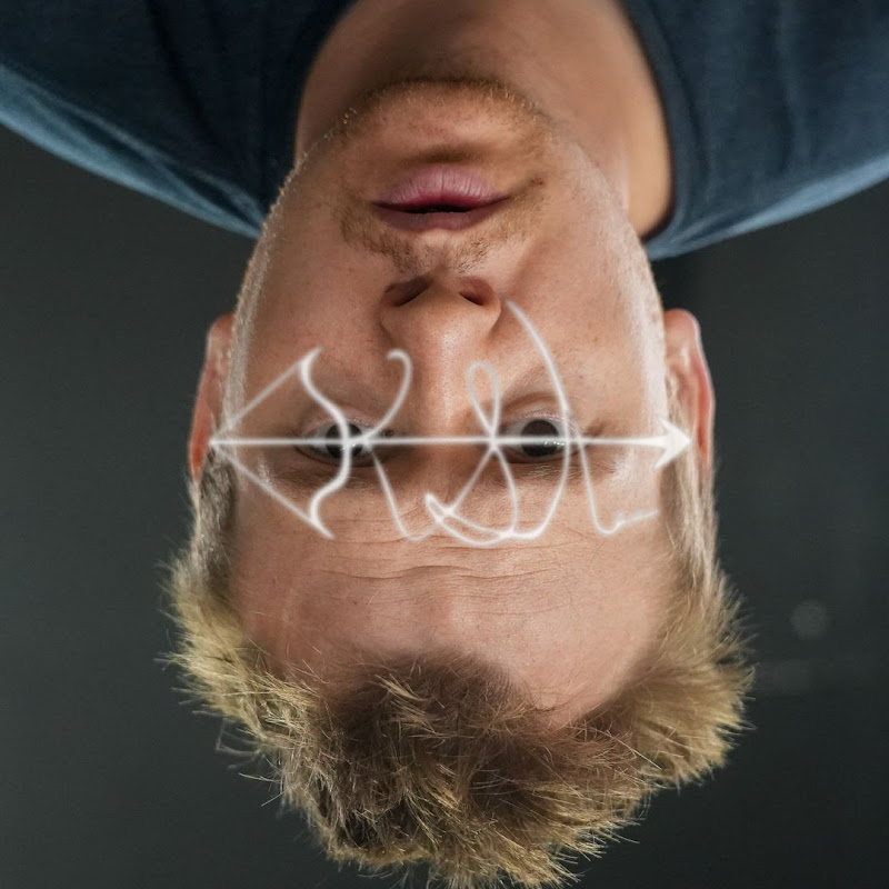 Kazden Ammons