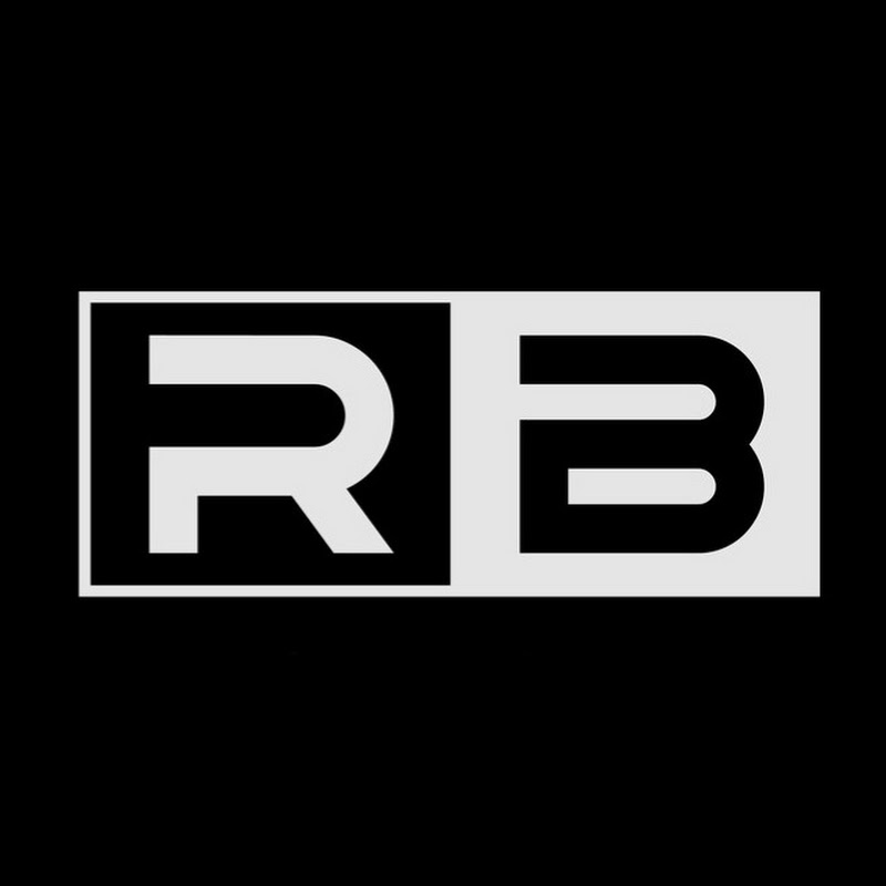 RB EMPIRE