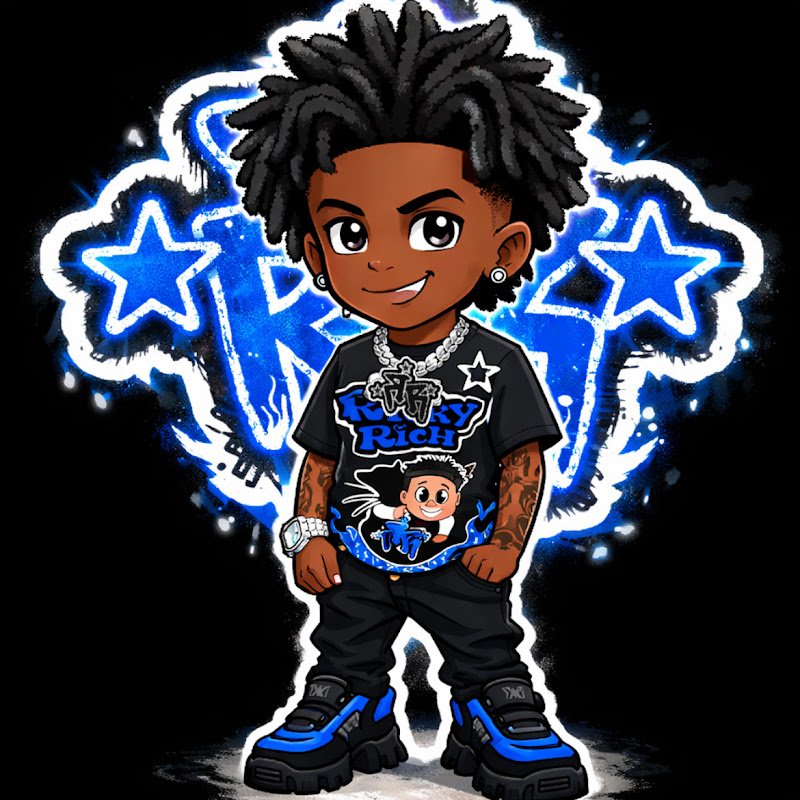 3kjayvier
