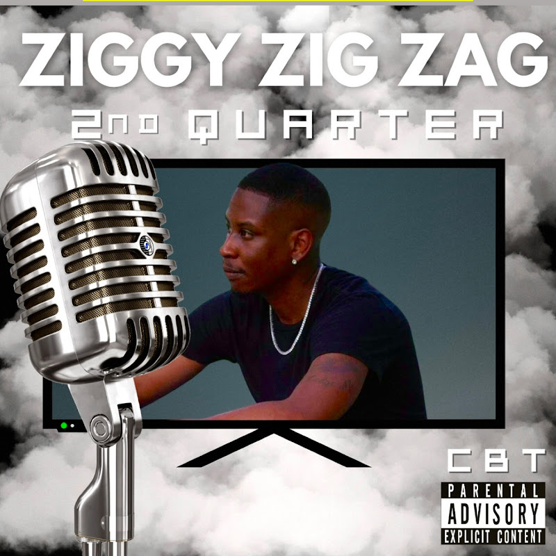 Ziggy Zig Zag