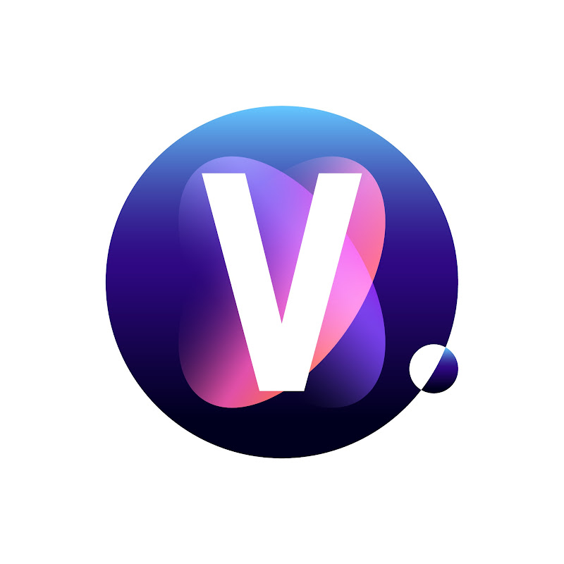 Vietcetera