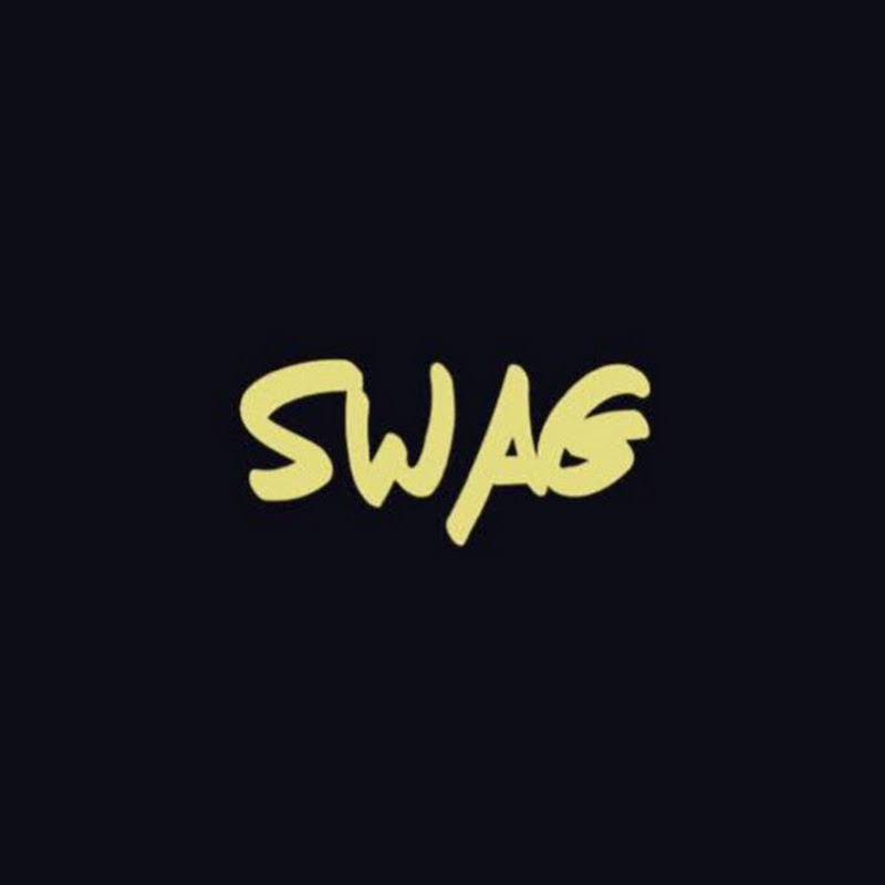 SwagHK 852