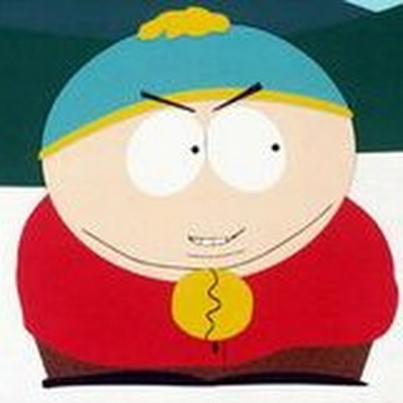 Artur Cartman