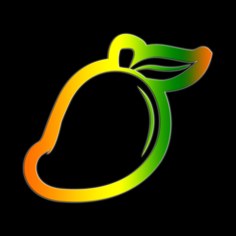 ADeliciousMango