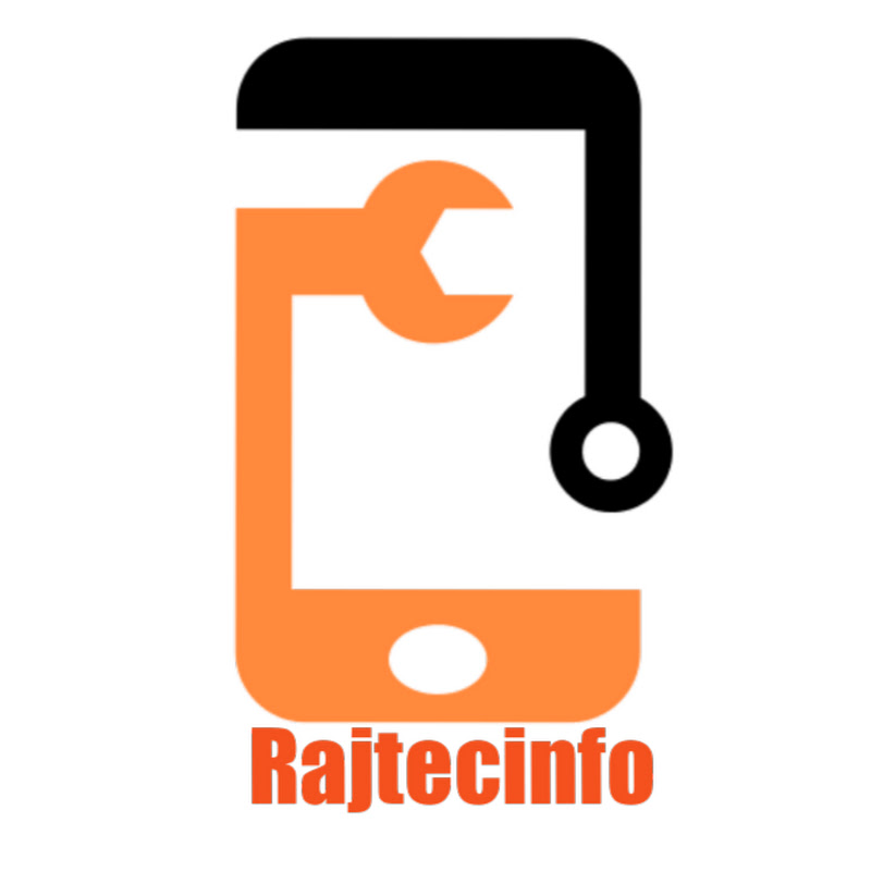 Rajtecinfo