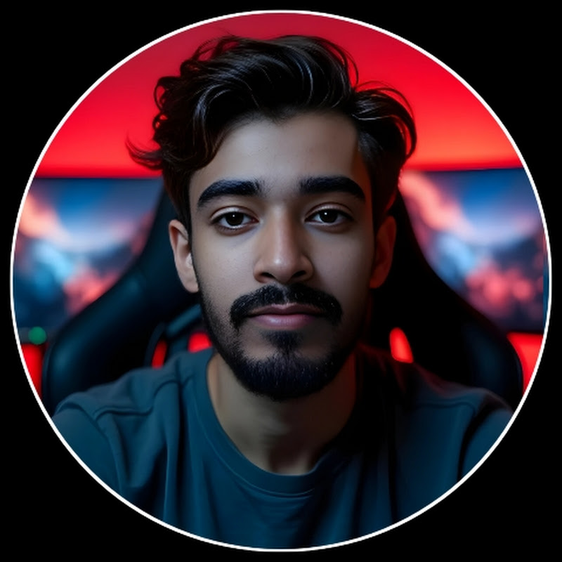 Aman Next Gen
