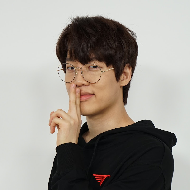 갱맘 GBM