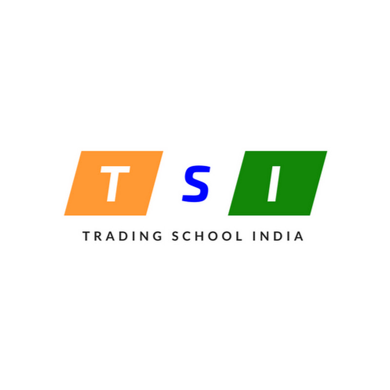 Trading School India