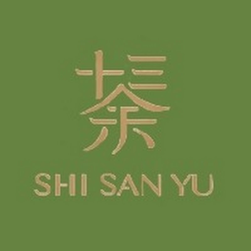Shisanyu