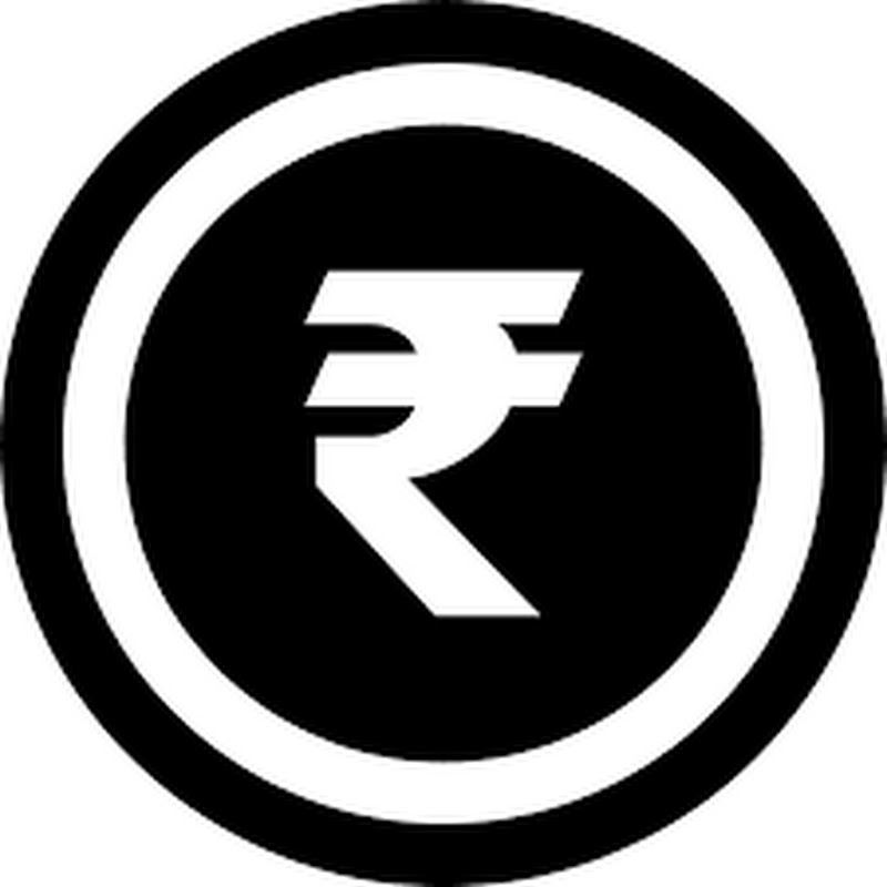 Desi Profit Talk
