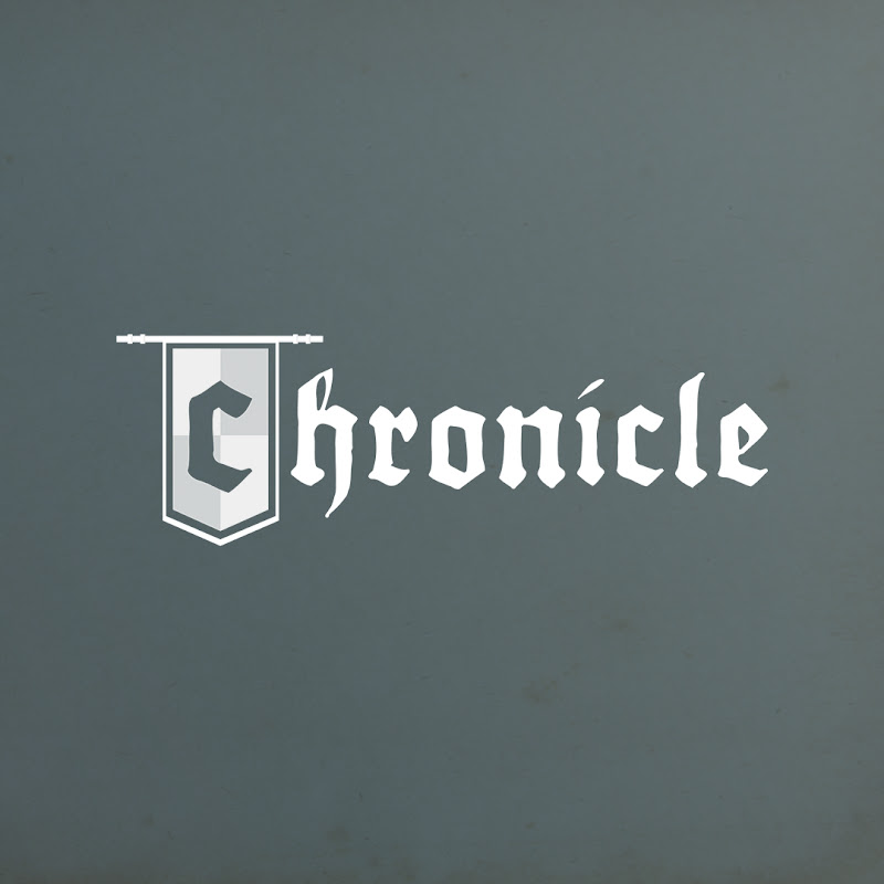 Chronicle - Medieval History Documentaries