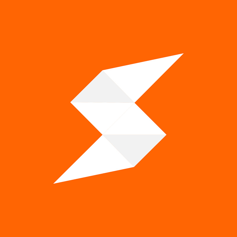 Simplifica