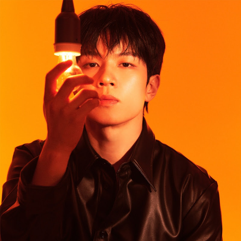 유회승 Yoo Hwe Seung