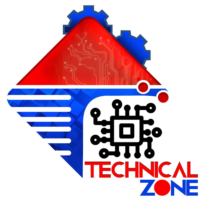 technical zone