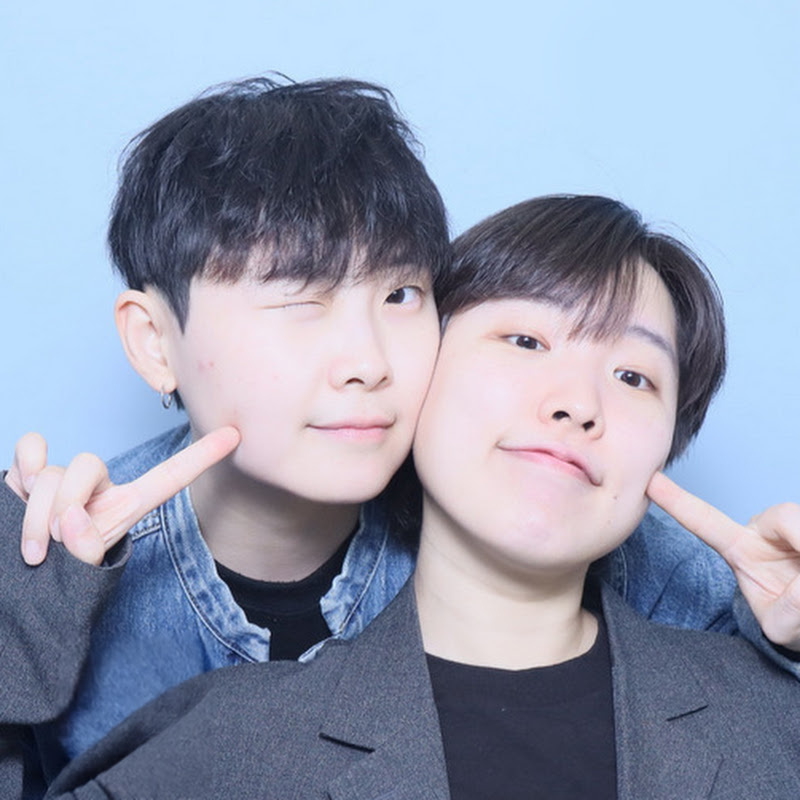 이그도 igdo