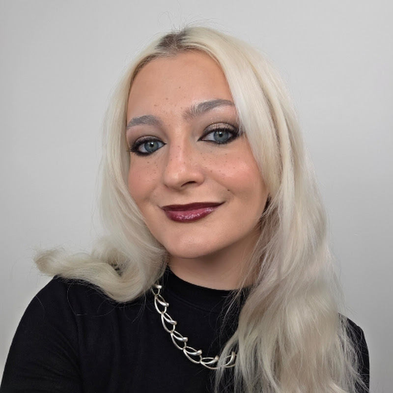 iuliainbeauty