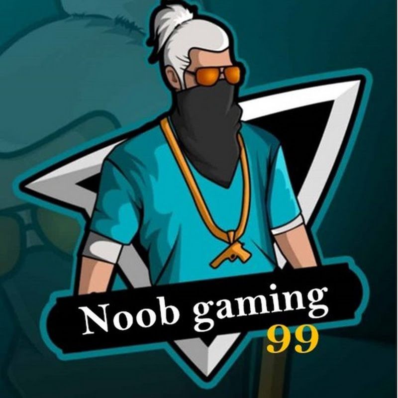 Noob gaming 99