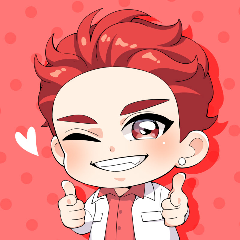 쌈돌이TV