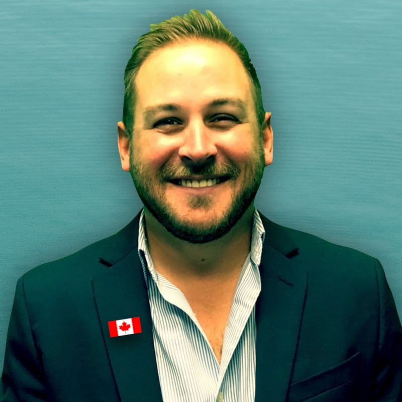 Best of Waterloo Region with Matt Rooney