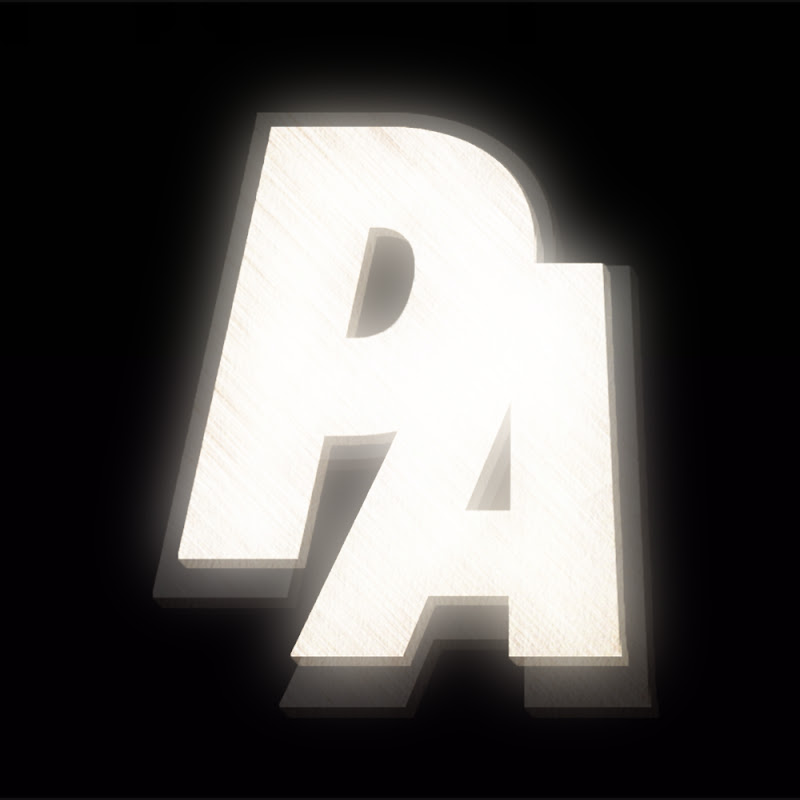 РАтоляныч