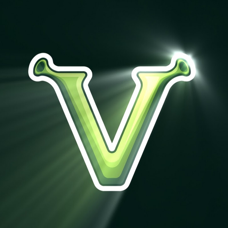VirusCheck