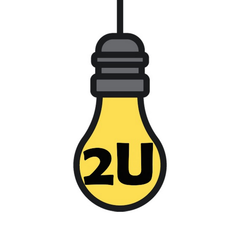 2U