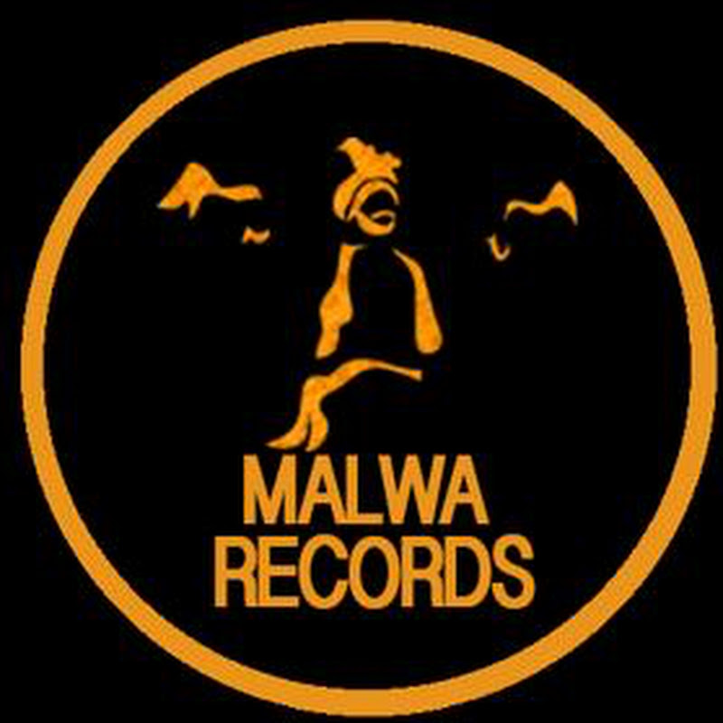 Malwa Records