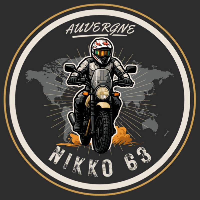 nikko 63